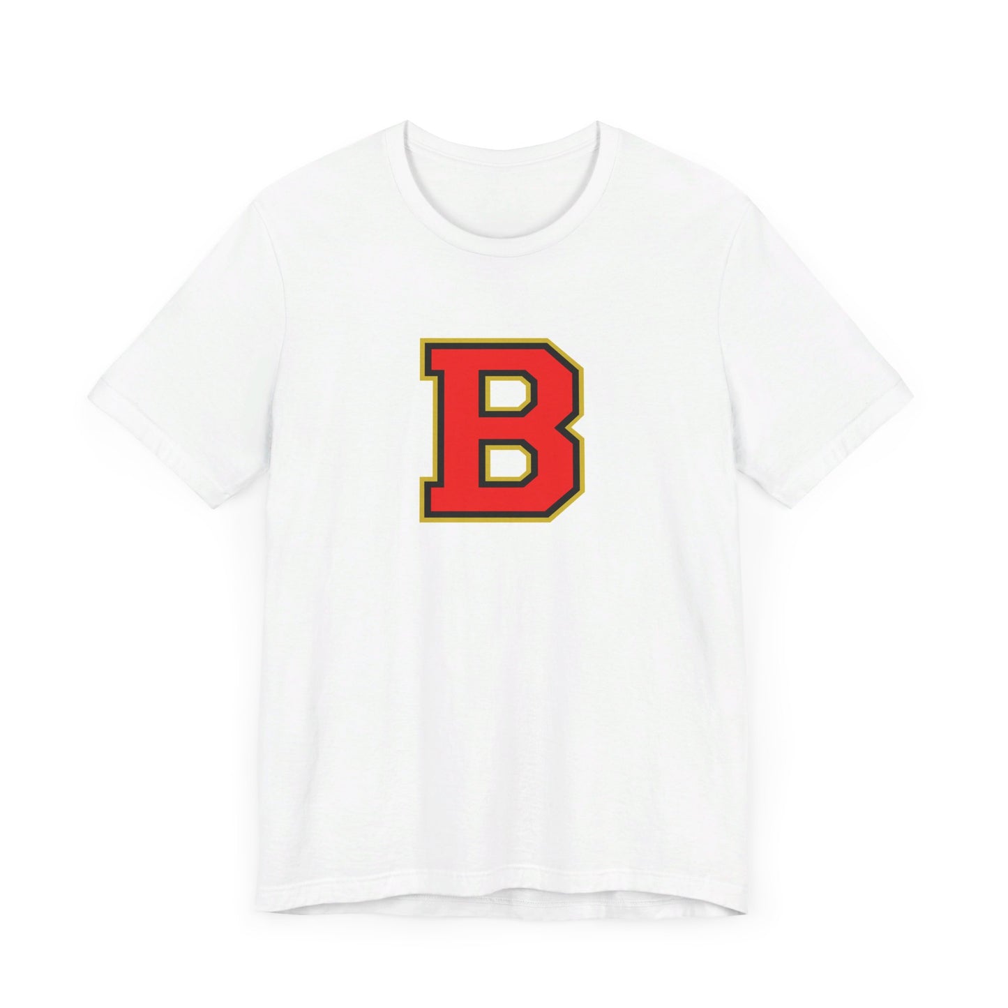 Daniel Boone High School Trailblazers Shirt (Tennessee)