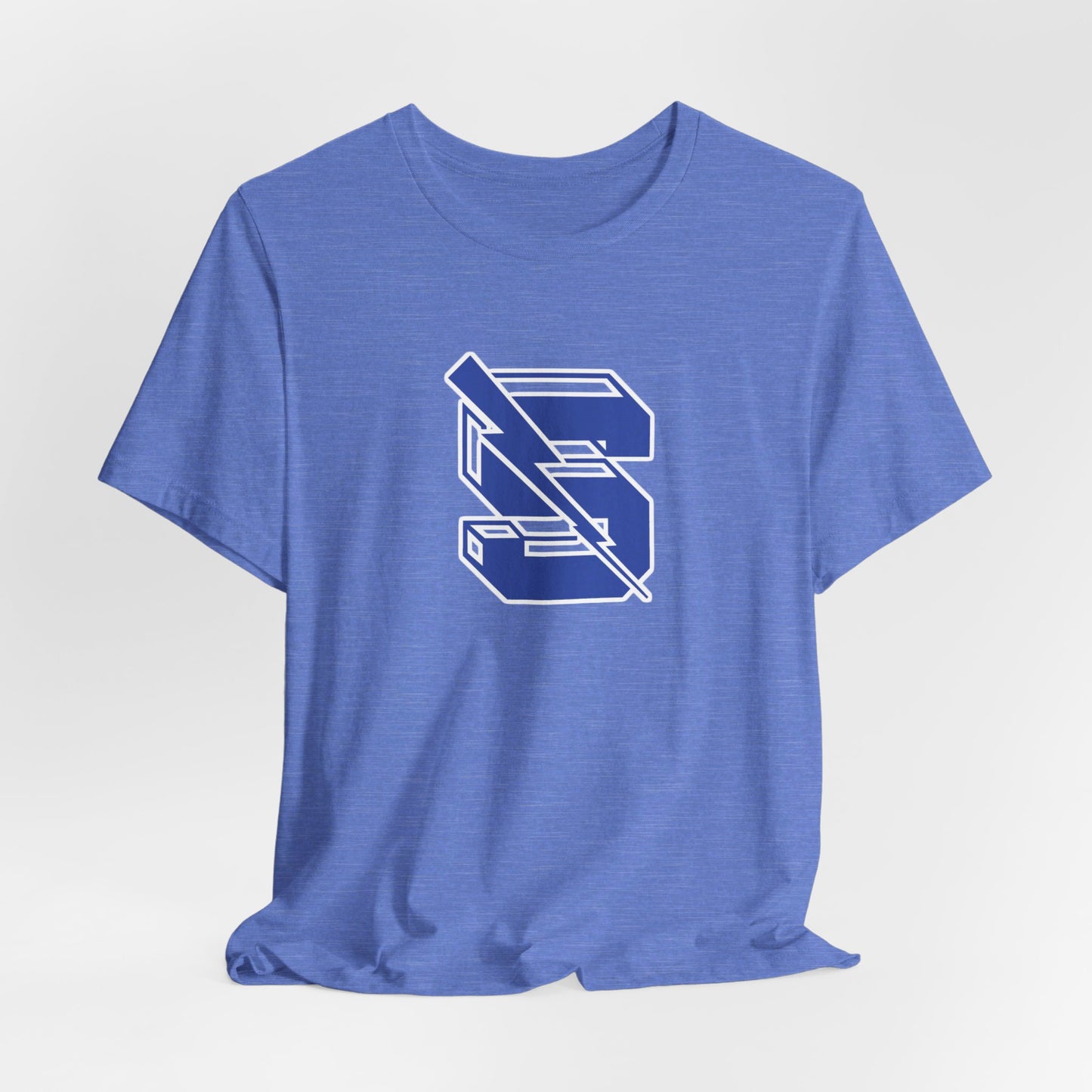 Sebring High School Blue Streaks Shirt (Florida)