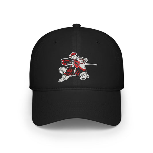 Norfolk Catholic High School Knights Hat