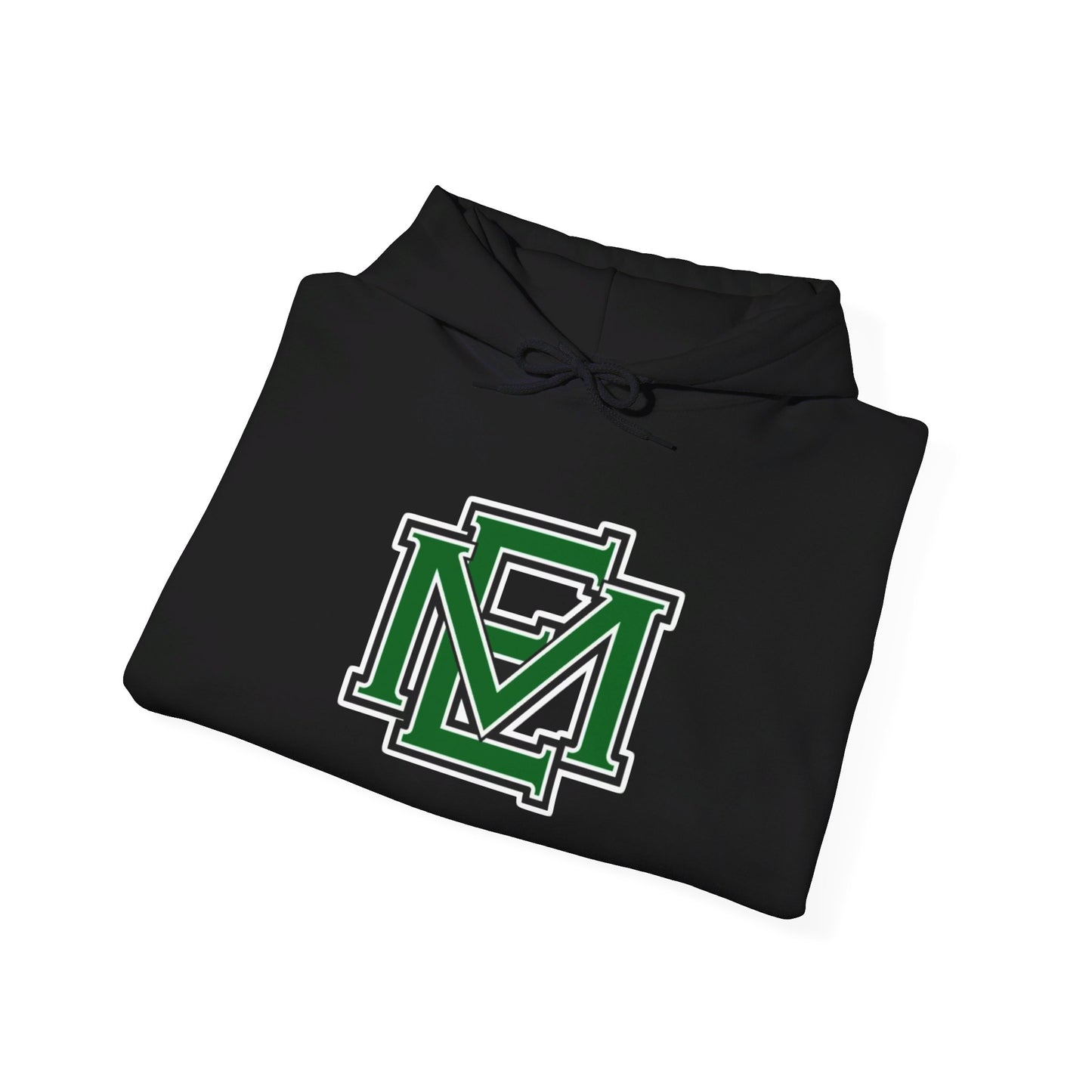 Manchester Essex High School Hornets Hoodie (MA)