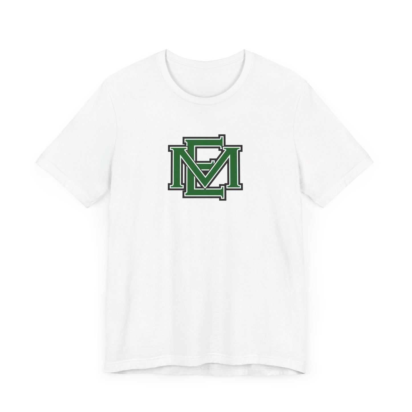 Manchester Essex High School Hornets Shirt (MA)