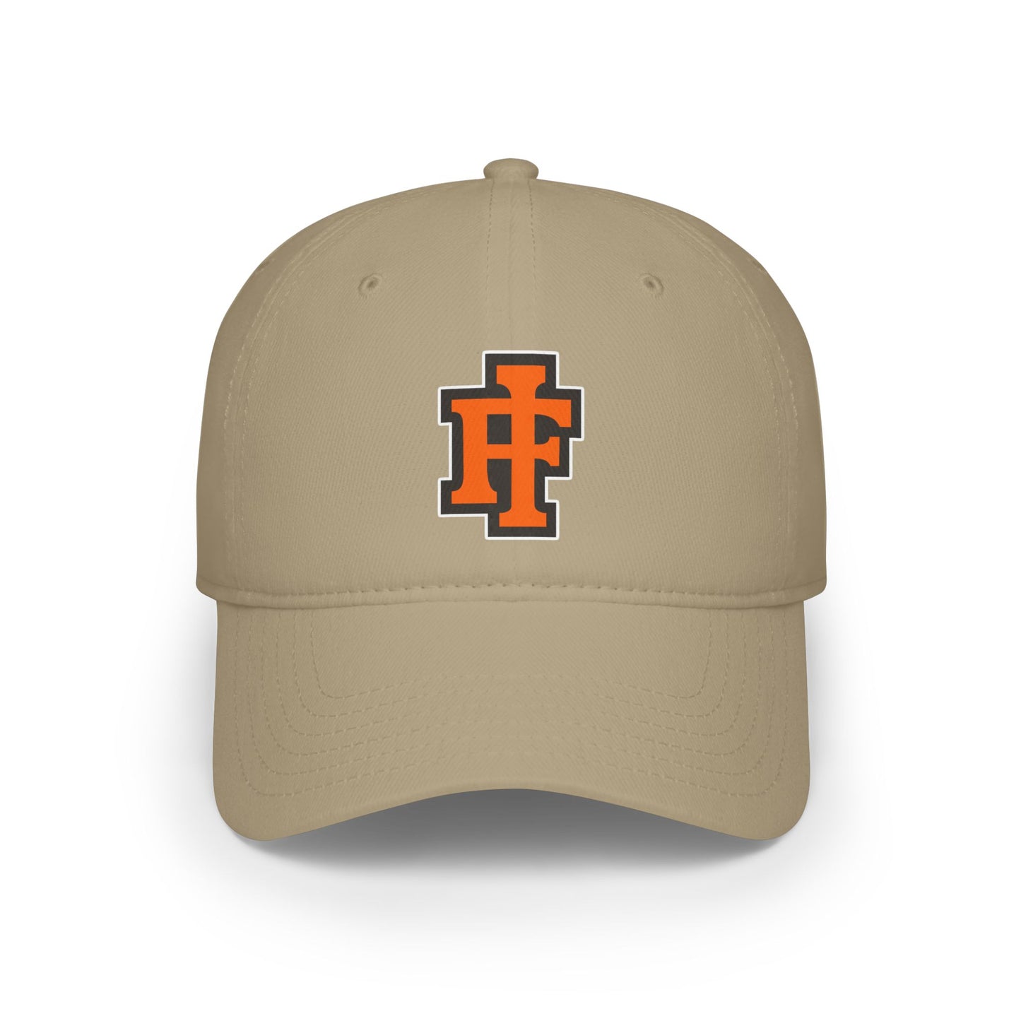 Idaho Falls High School Tigers Hat