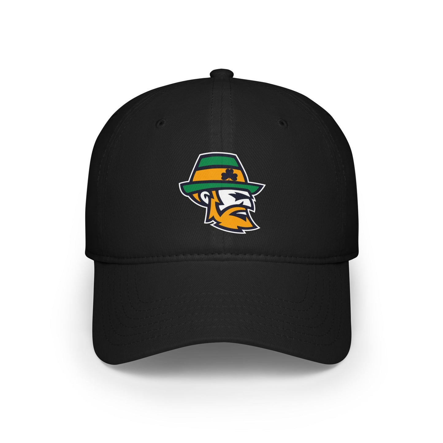 Rosemount High School Irish Hat