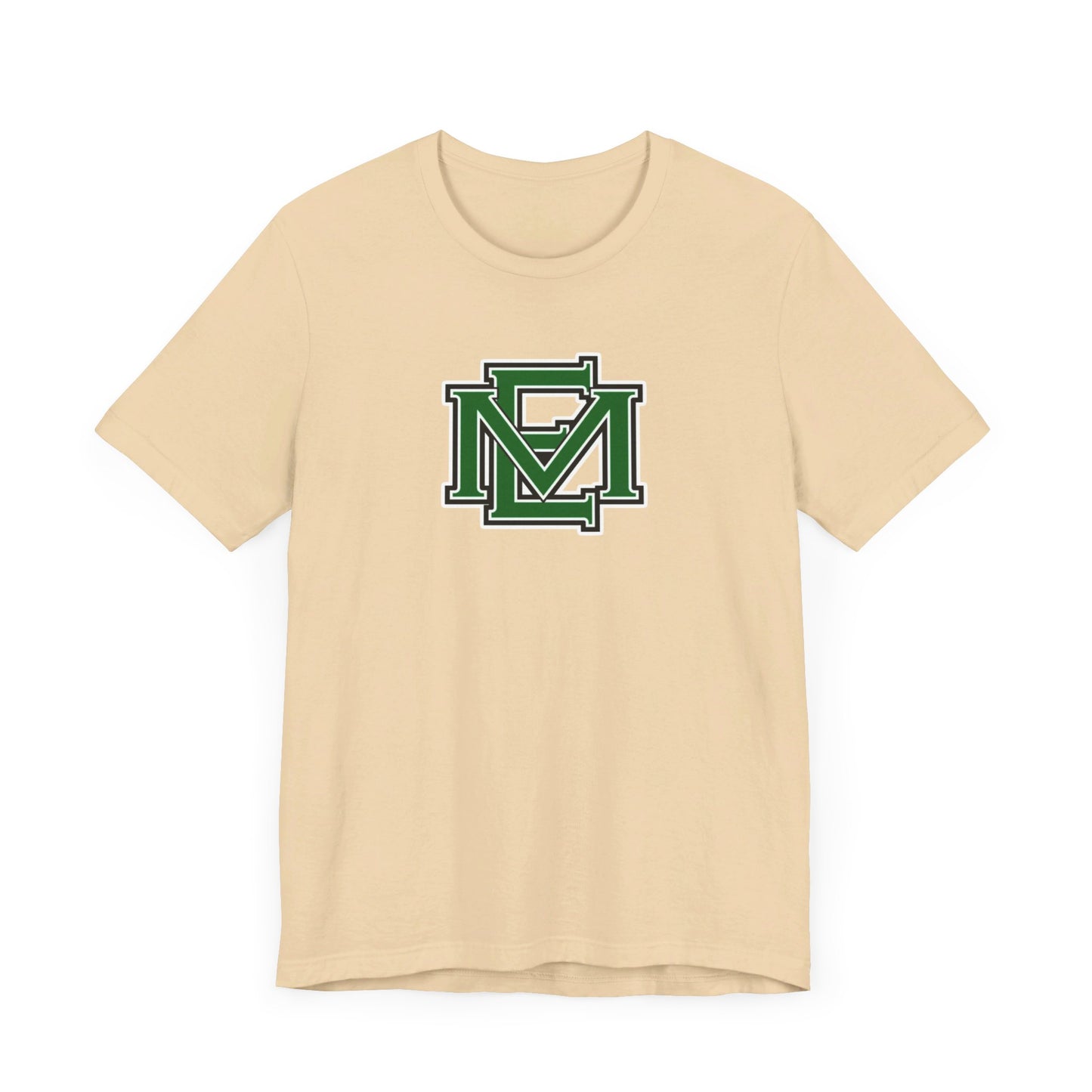 Manchester Essex High School Hornets Shirt (MA)