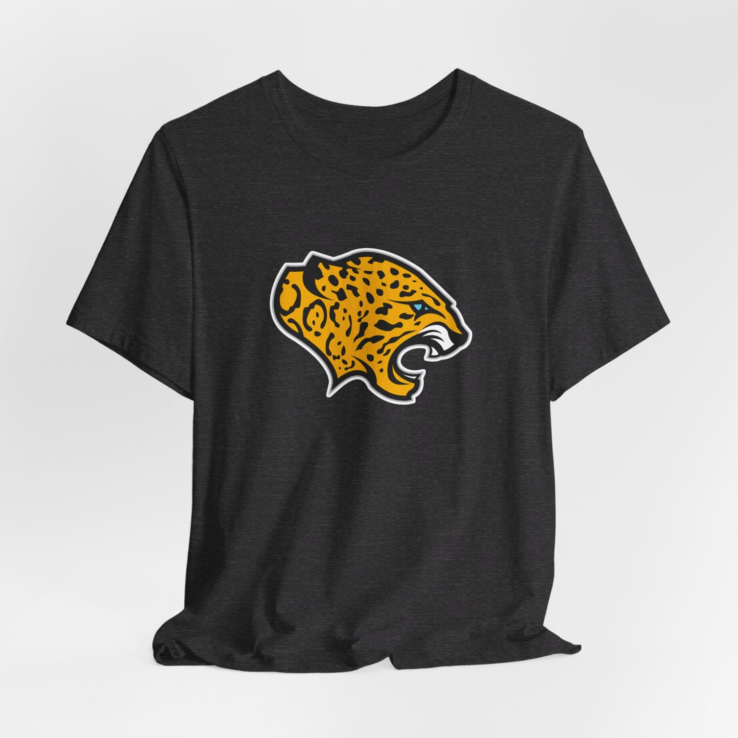 Mill Valley High School Jaguars Shirt (Kansas)