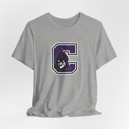 Cathedral High School Phantoms Shirt (California)