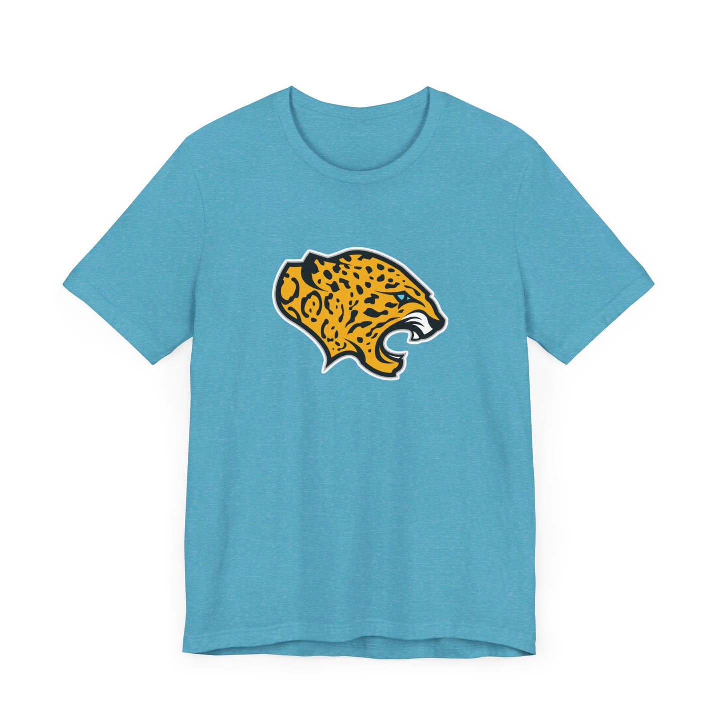 Mill Valley High School Jaguars Shirt (Kansas)