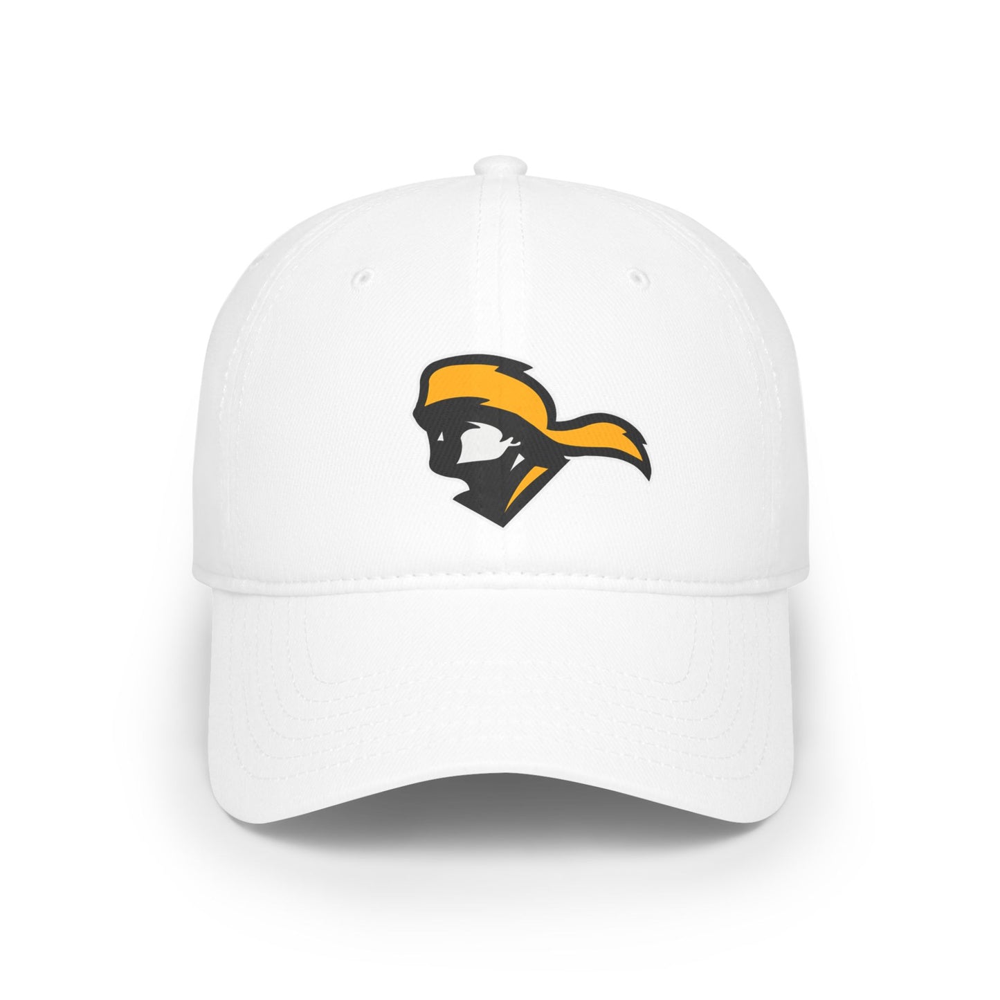 David Crockett High School Pioneers Hat (Tennessee)