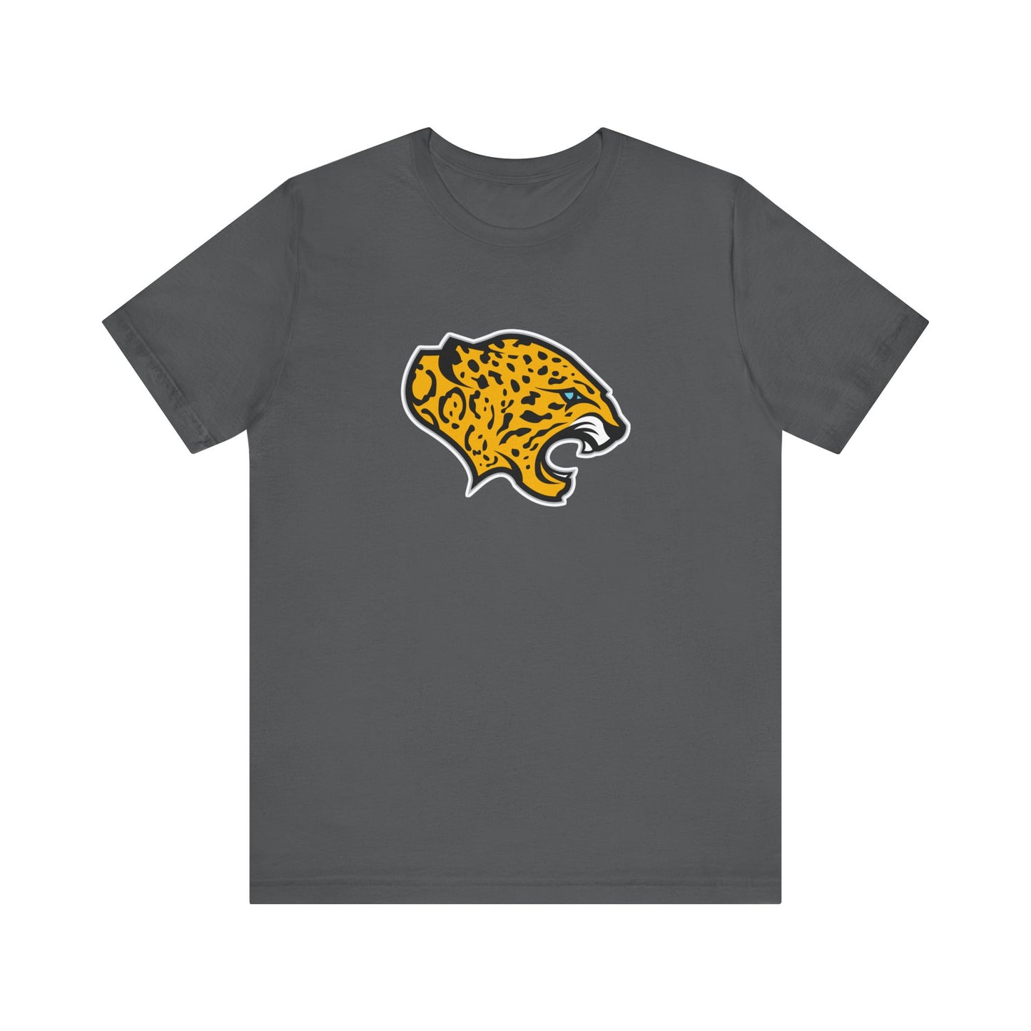 Mill Valley High School Jaguars Shirt (Kansas)