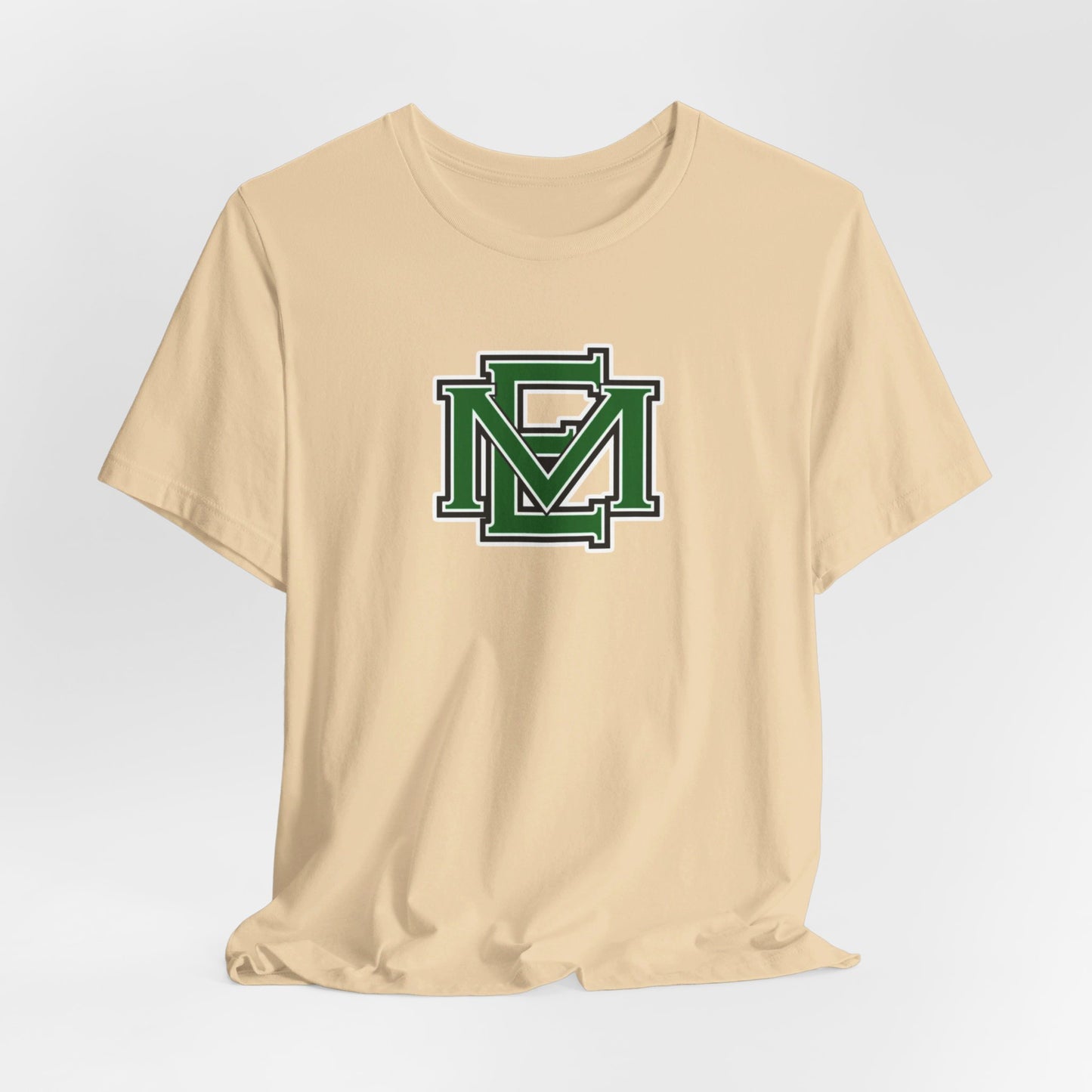 Manchester Essex High School Hornets Shirt (MA)