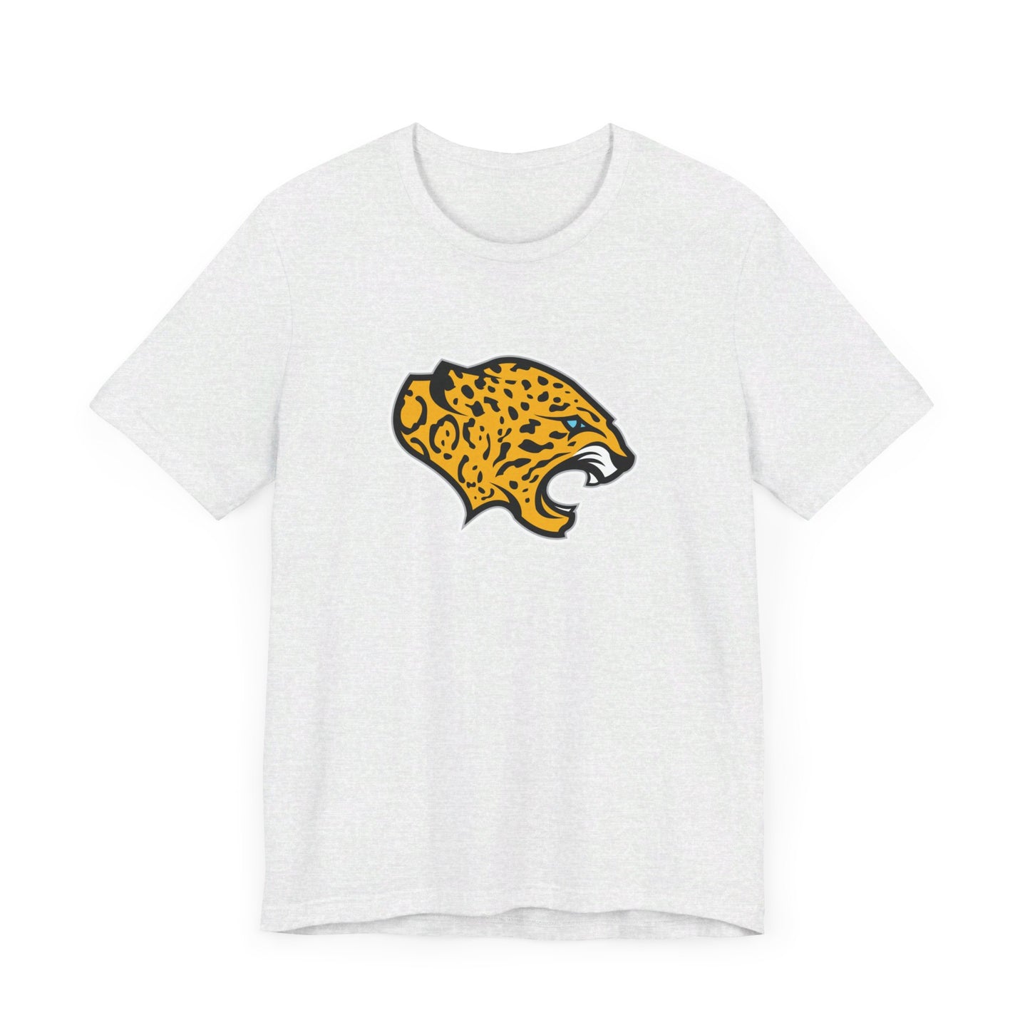 Mill Valley High School Jaguars Shirt (Kansas)