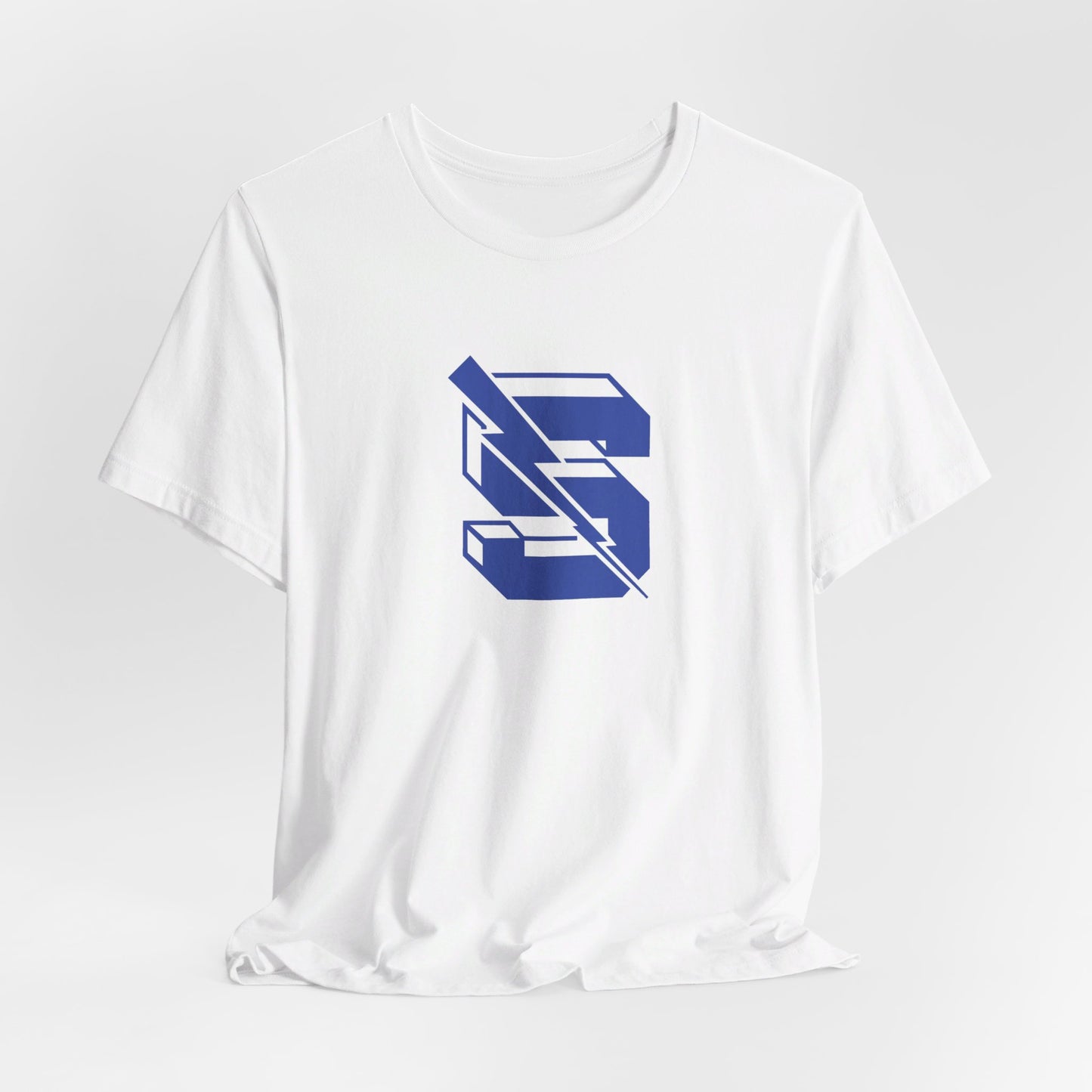 Sebring High School Blue Streaks Shirt (Florida)