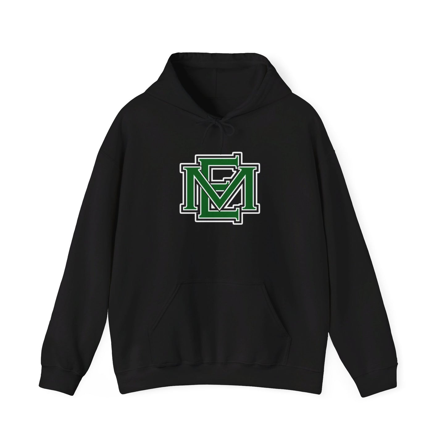 Manchester Essex High School Hornets Hoodie (MA)