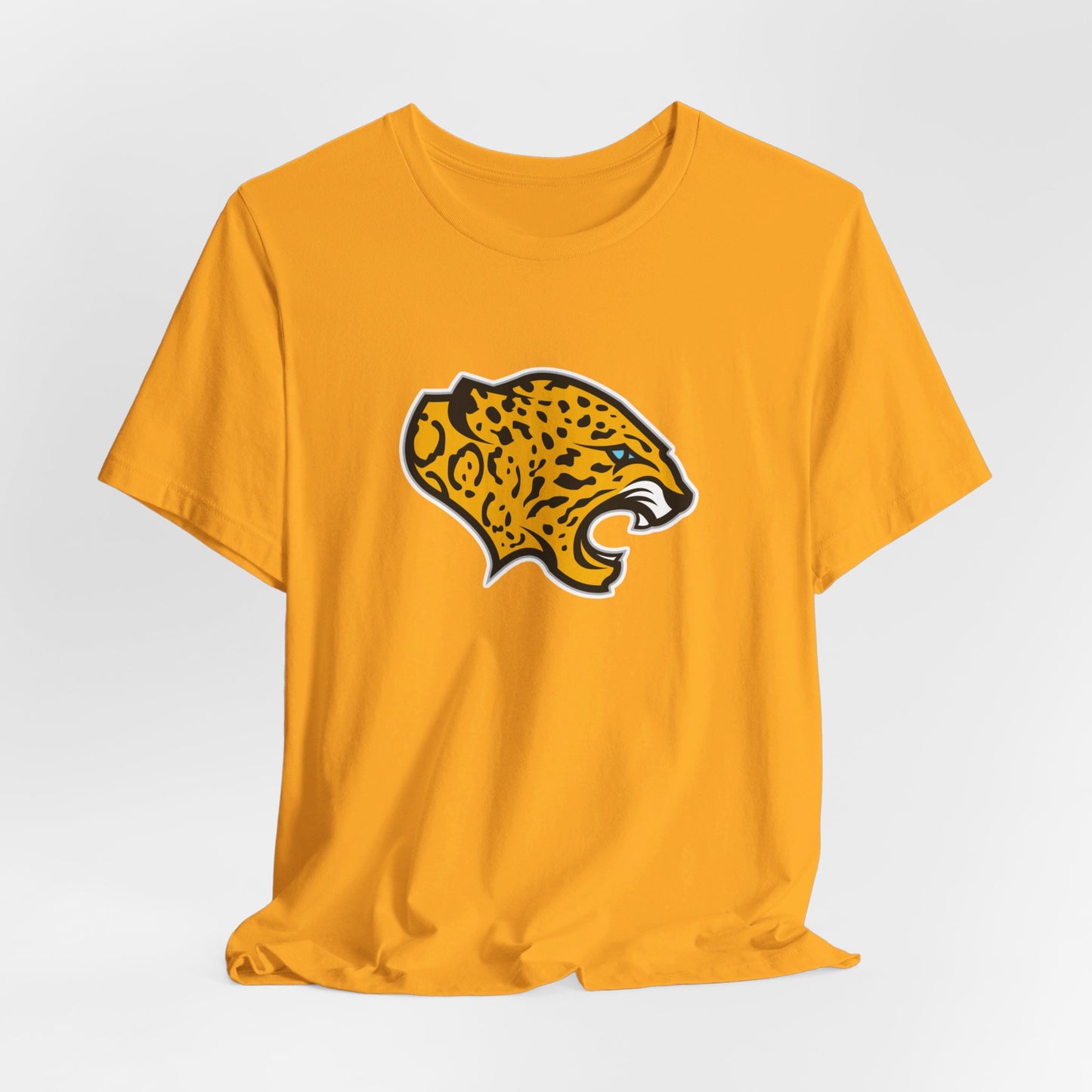 Mill Valley High School Jaguars Shirt (Kansas)