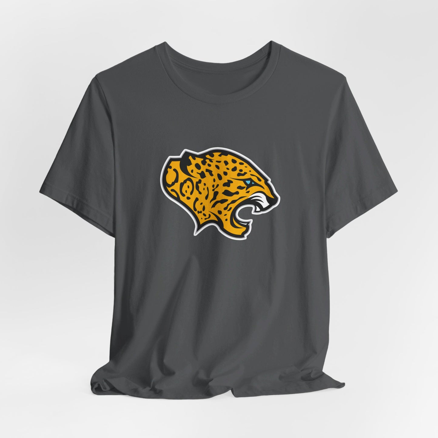 Mill Valley High School Jaguars Shirt (Kansas)