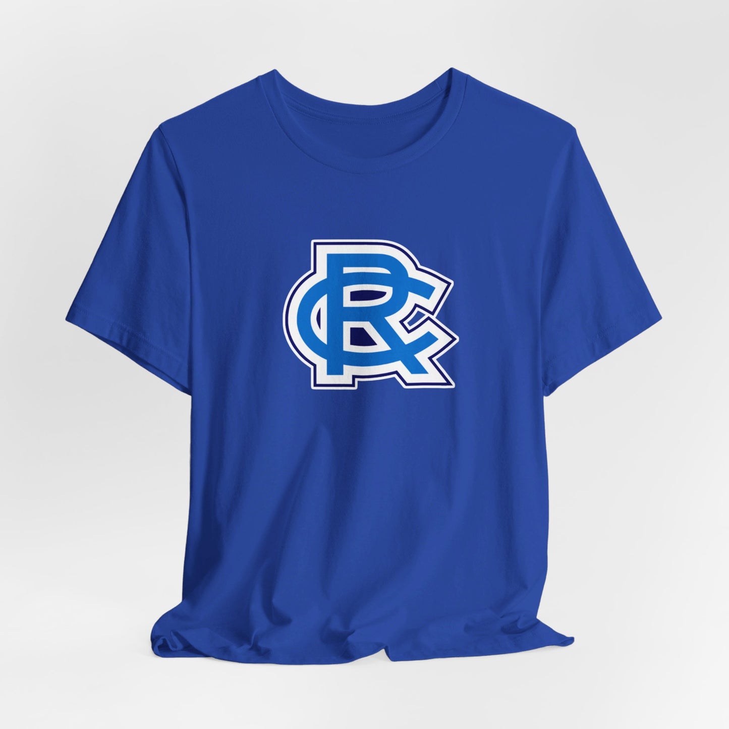 Riley County High School Falcons Shirt (Kansas)