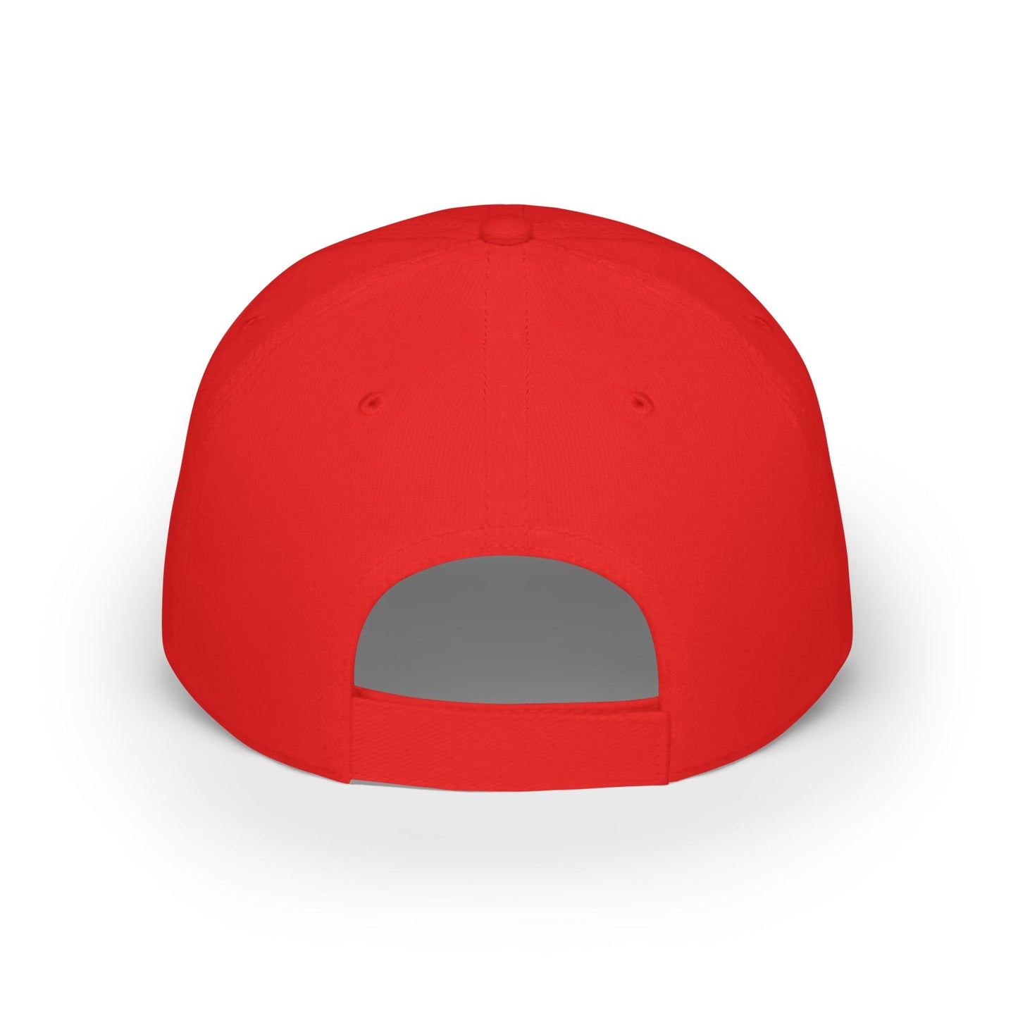 Denver East High School Angels Hat