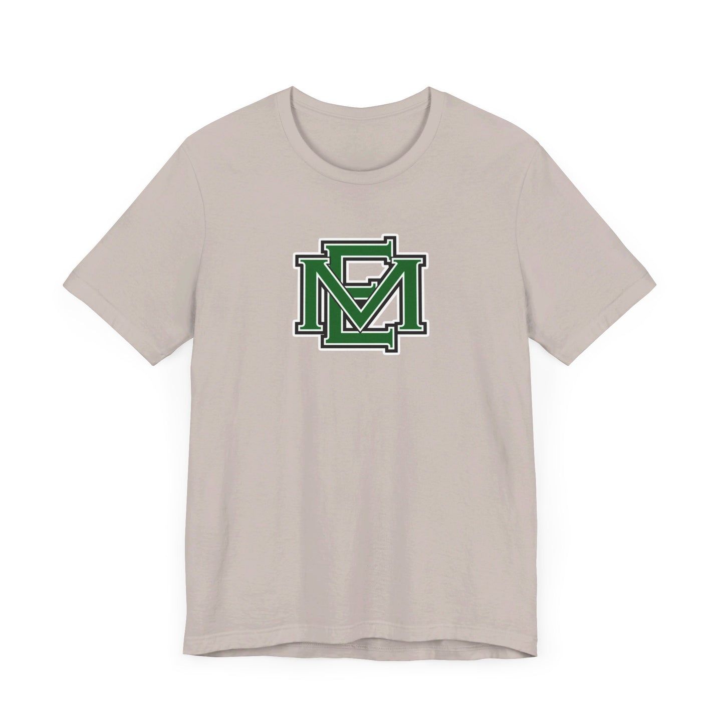 Manchester Essex High School Hornets Shirt (MA)