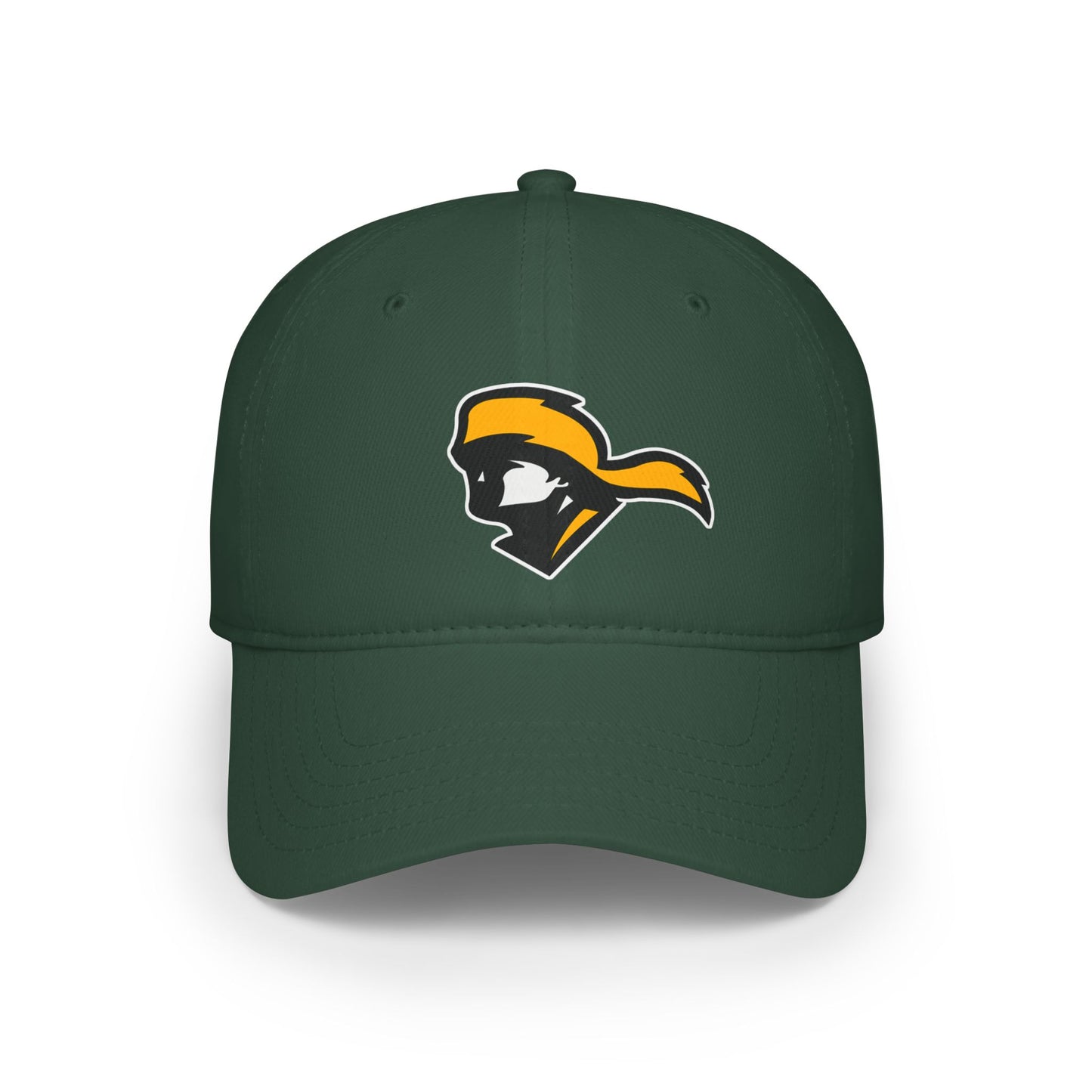 David Crockett High School Pioneers Hat (Tennessee)