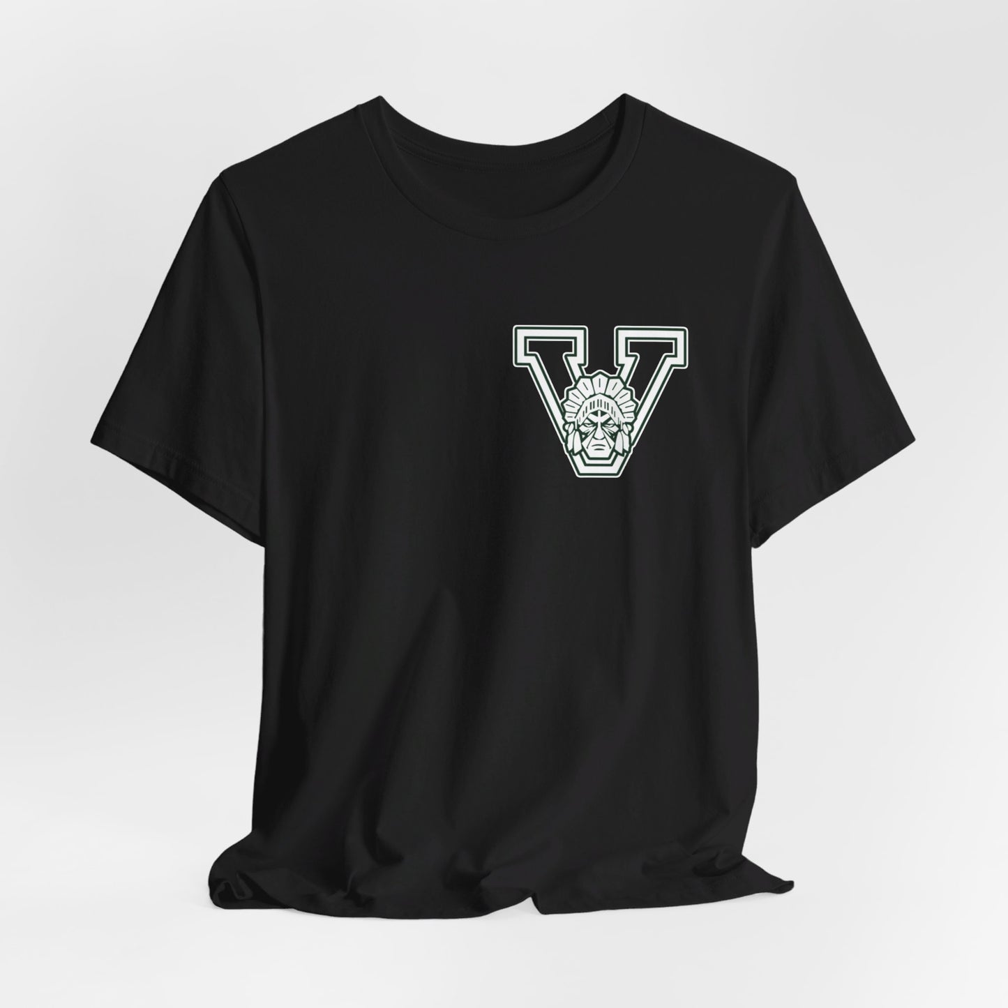 Venice High School Indians Shirt (Florida)