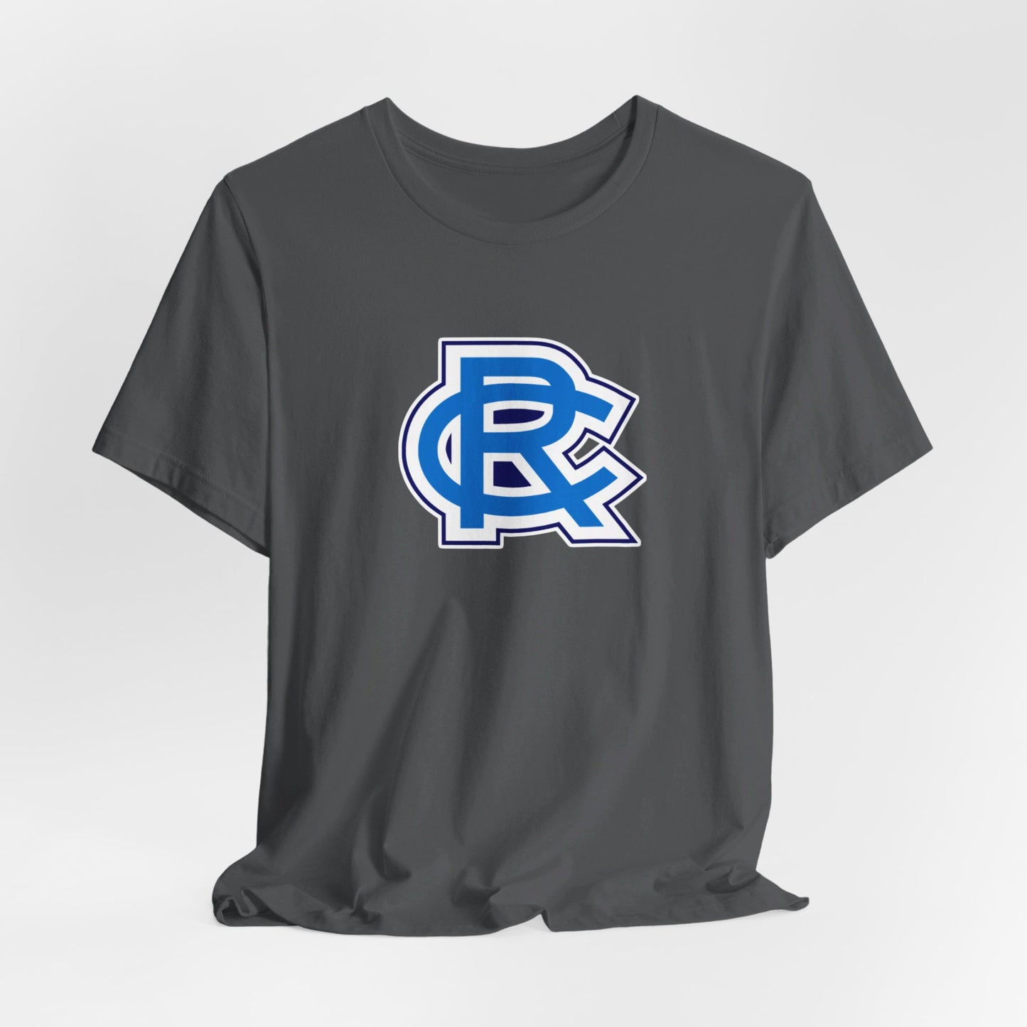 Riley County High School Falcons Shirt (Kansas)