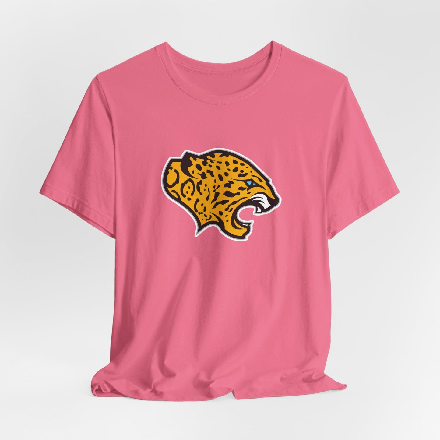 Mill Valley High School Jaguars Shirt (Kansas)