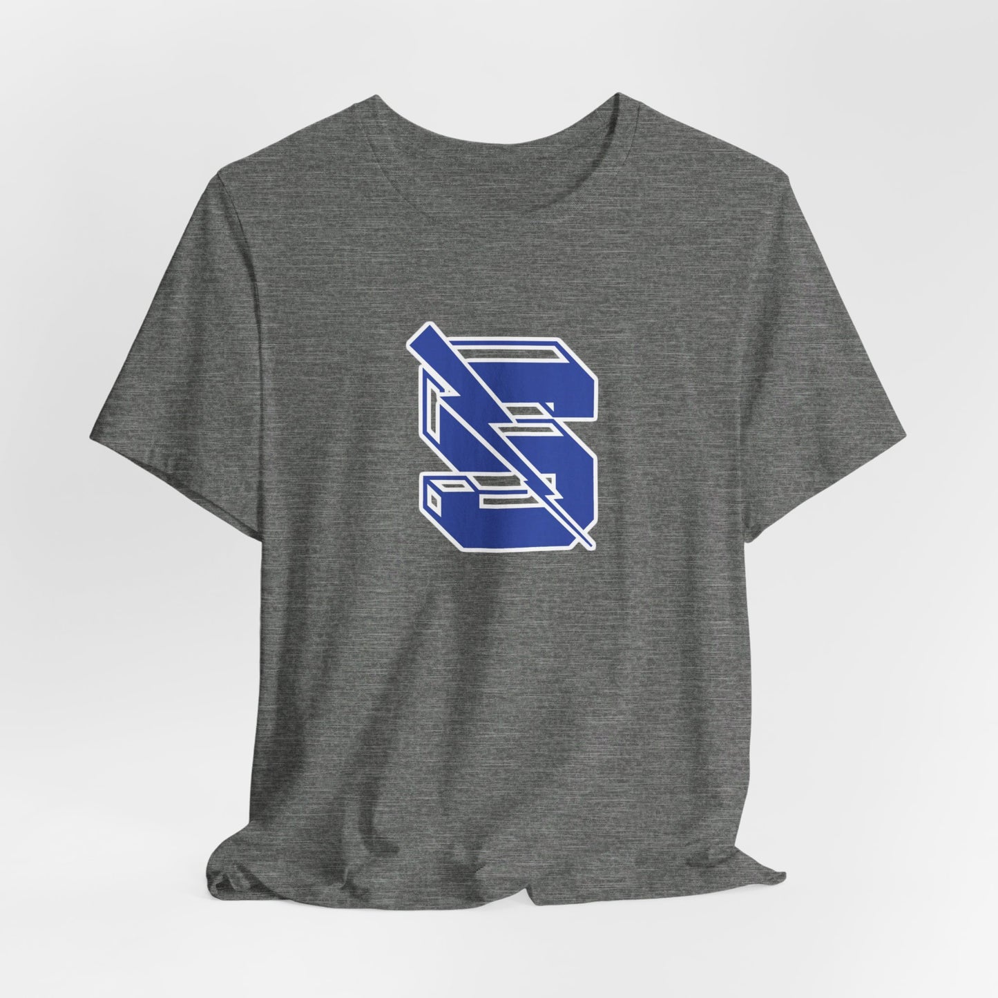 Sebring High School Blue Streaks Shirt (Florida)