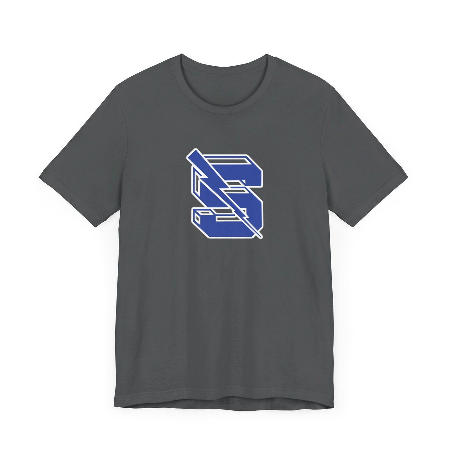 Sebring High School Blue Streaks Shirt (Florida)