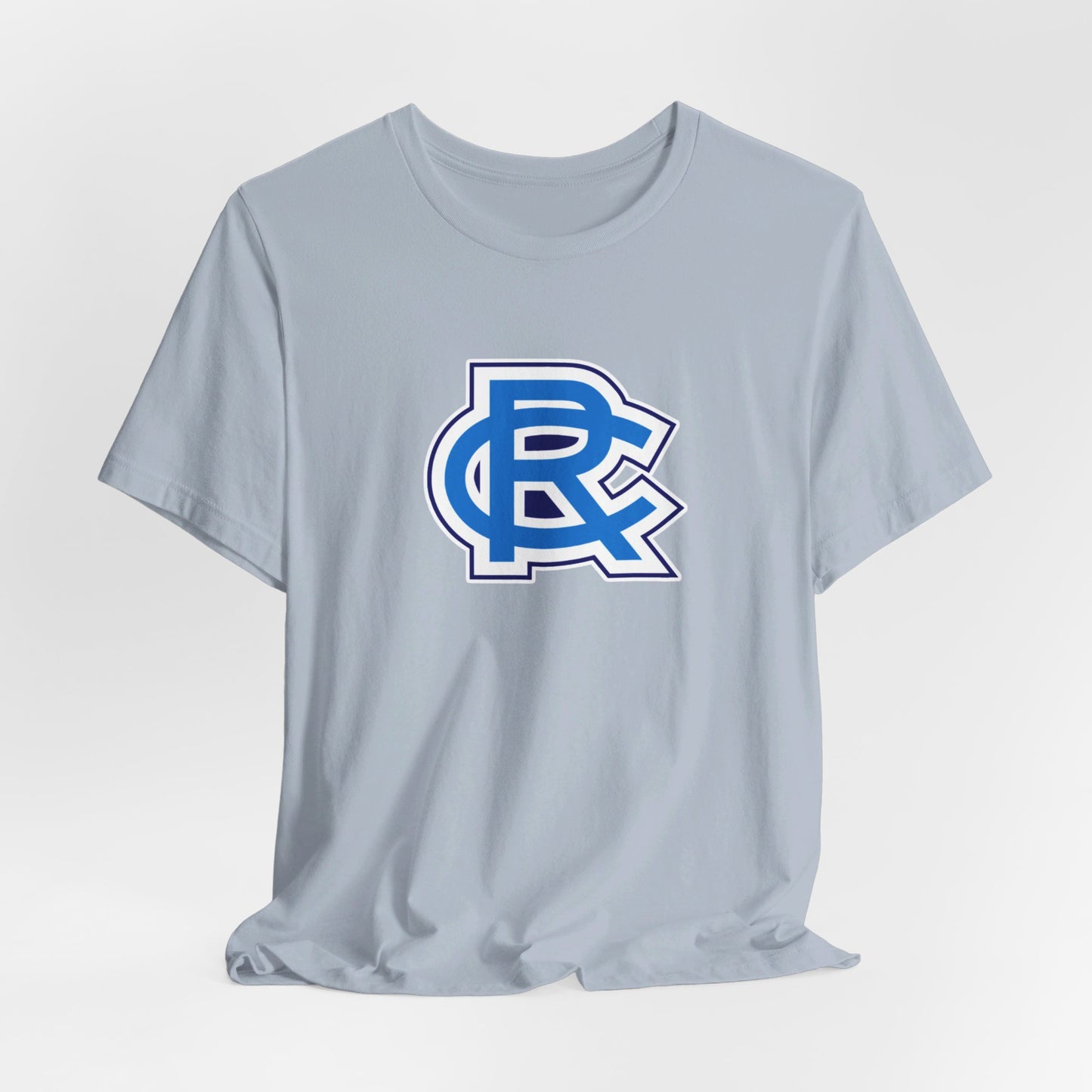 Riley County High School Falcons Shirt (Kansas)