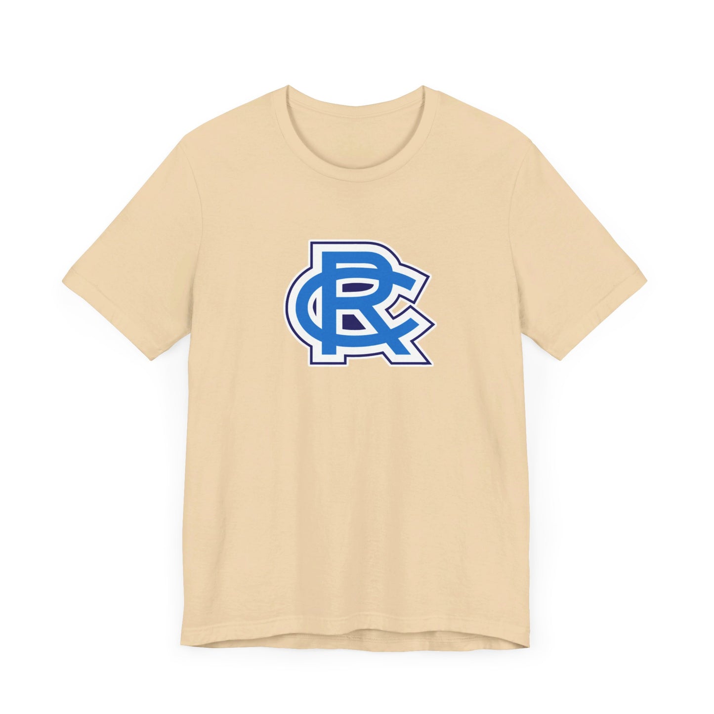 Riley County High School Falcons Shirt (Kansas)