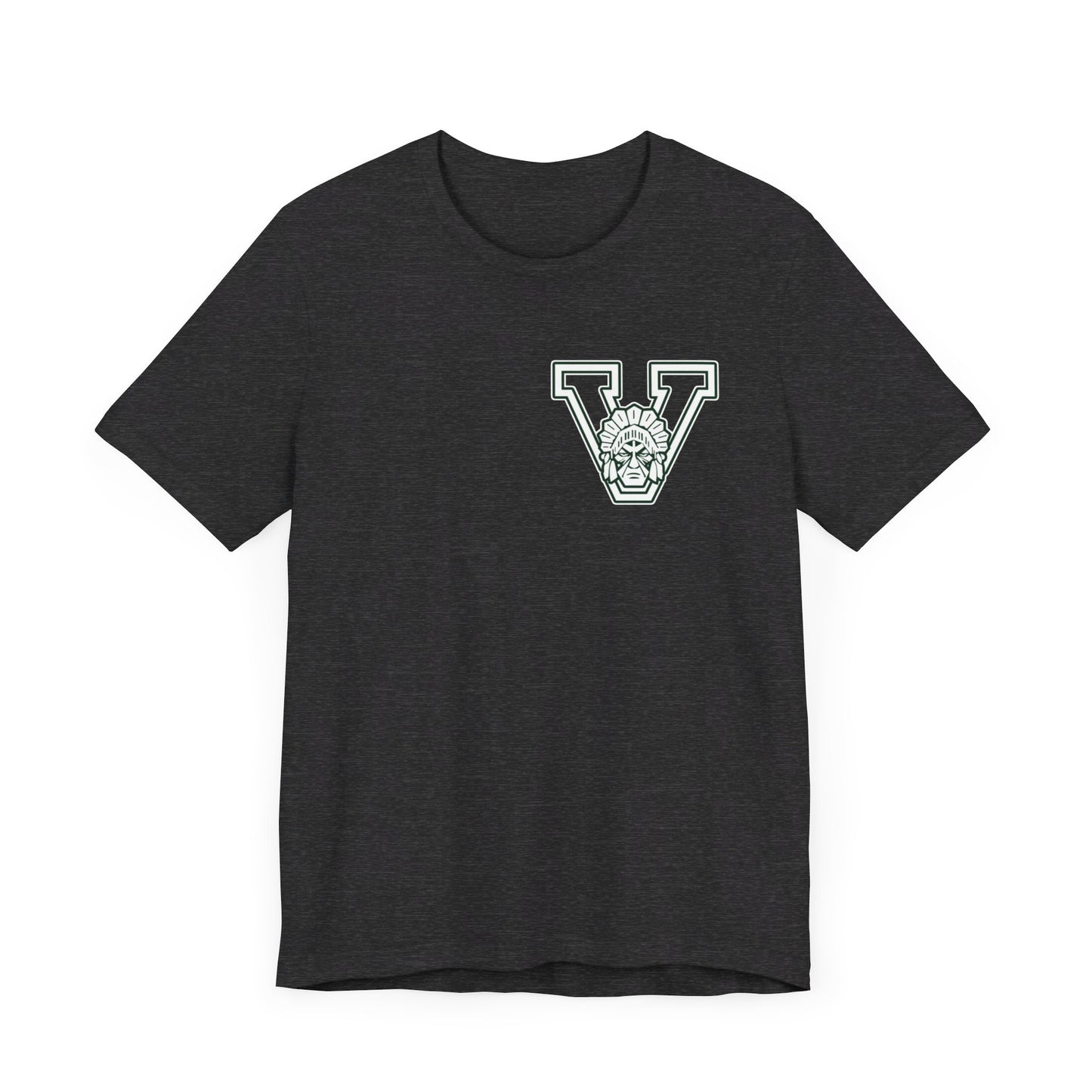 Venice High School Indians Shirt (Florida)