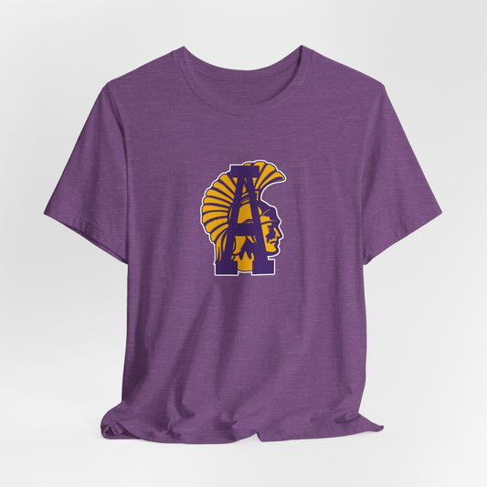 Alexandria Senior High School Trojans Shirt (Louisiana)