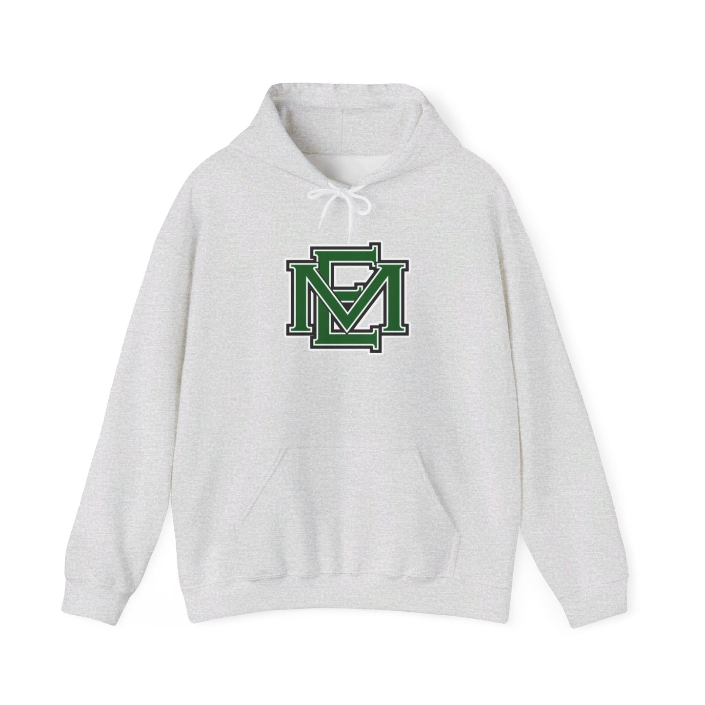 Manchester Essex High School Hornets Hoodie (MA)