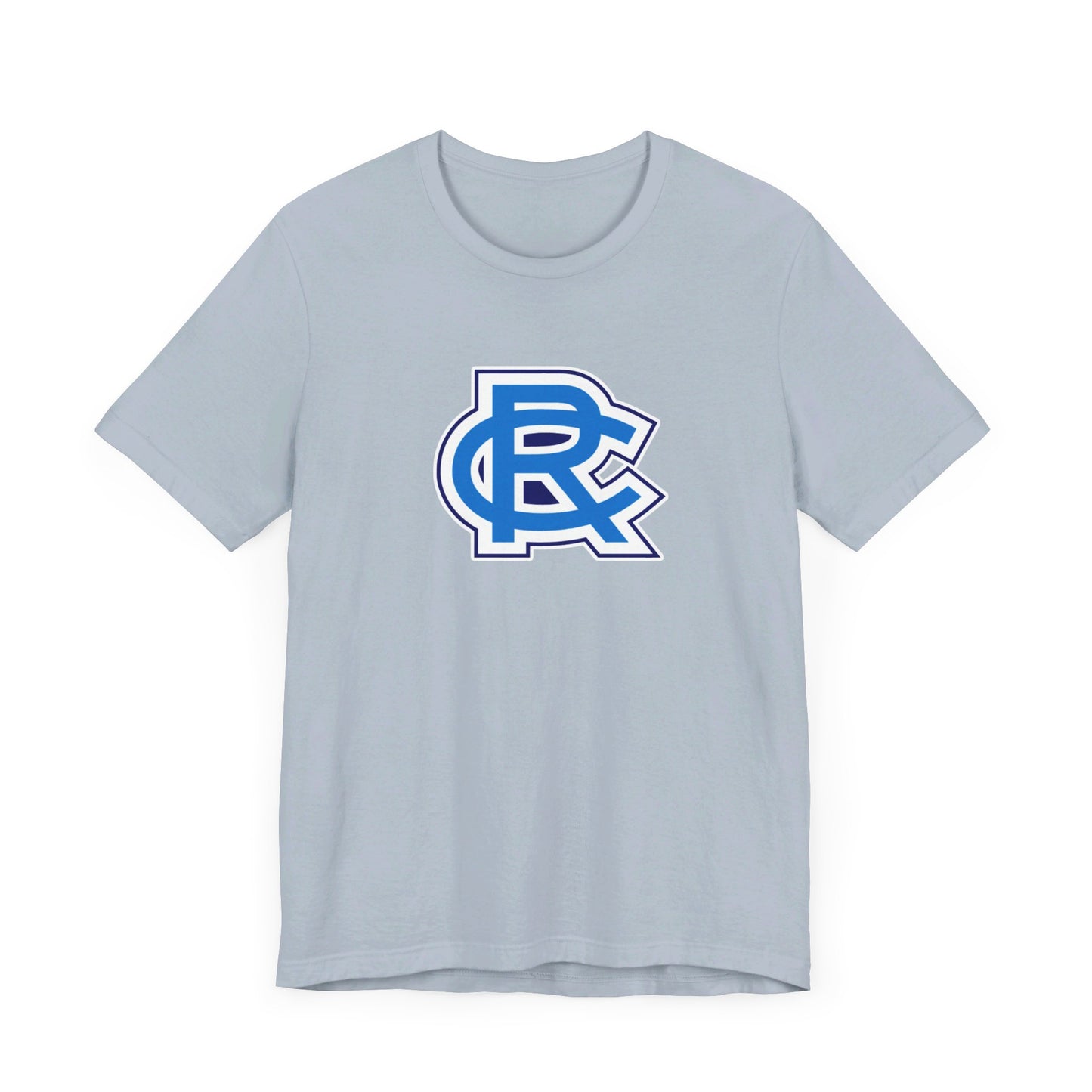 Riley County High School Falcons Shirt (Kansas)