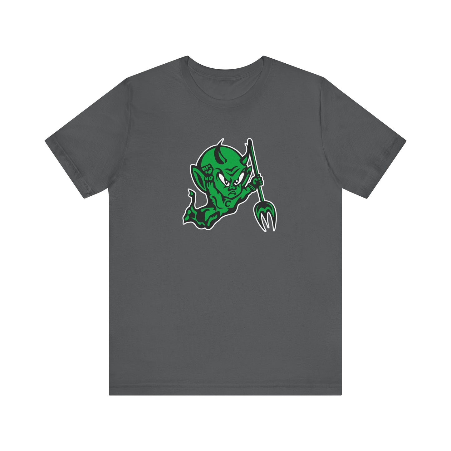 Cary High School Imps Shirt (NC)