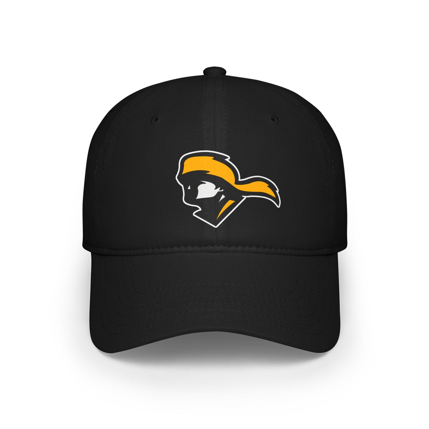 David Crockett High School Pioneers Hat (Tennessee)