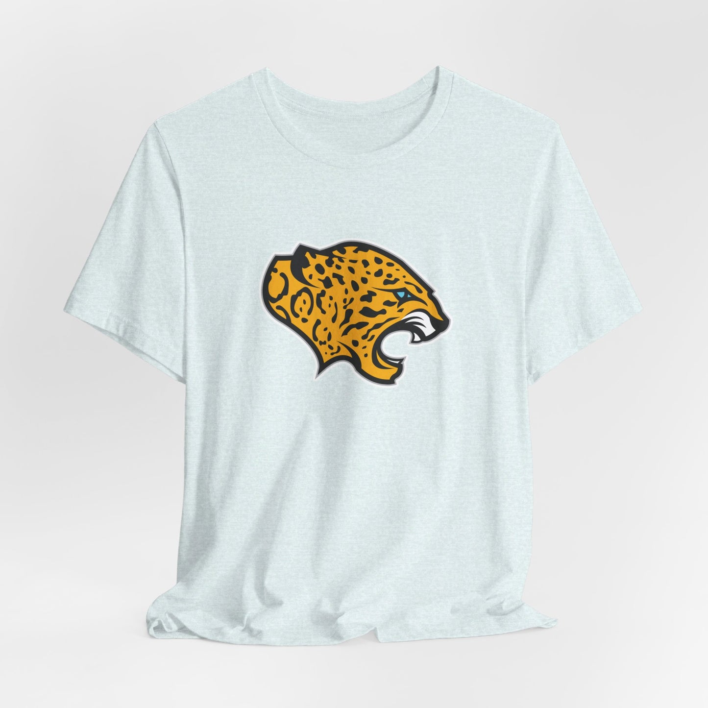 Mill Valley High School Jaguars Shirt (Kansas)