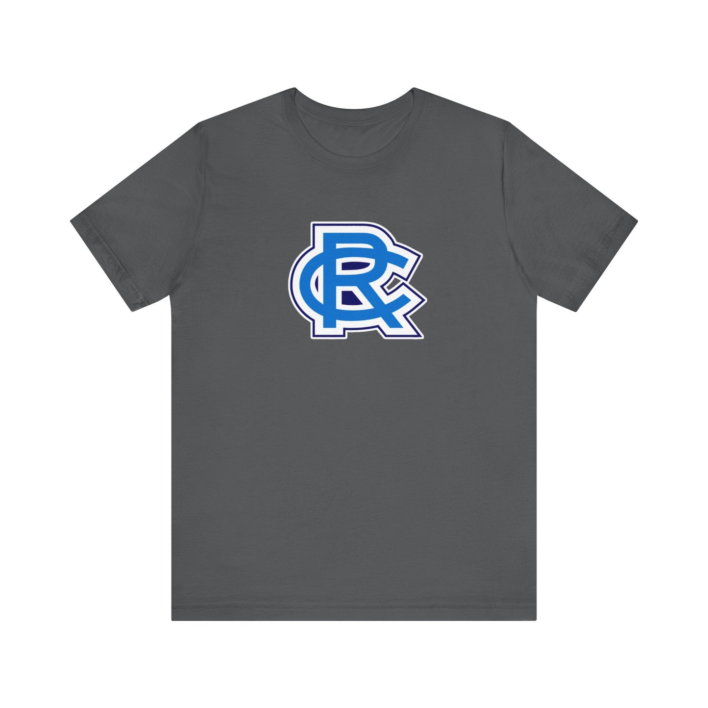 Riley County High School Falcons Shirt (Kansas)