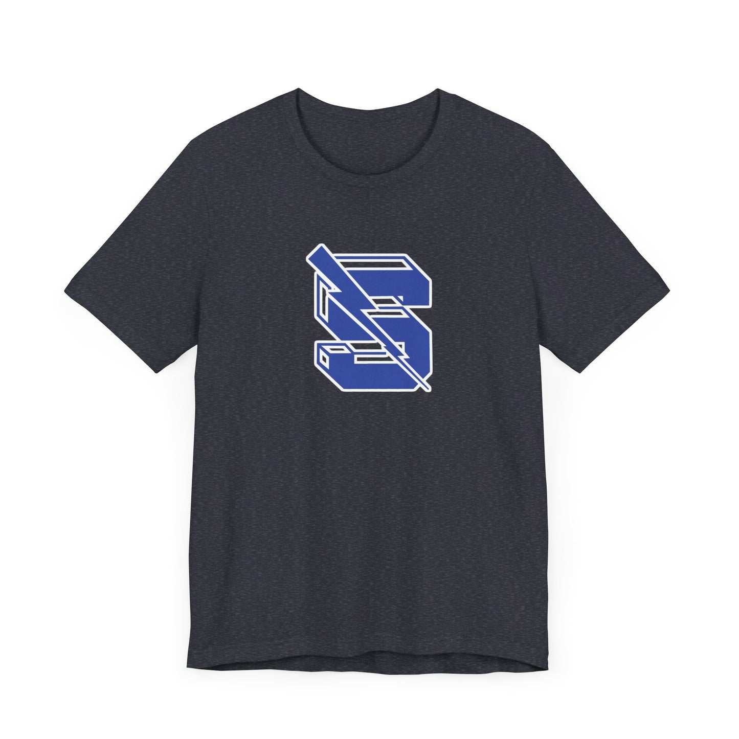 Sebring High School Blue Streaks Shirt (Florida)