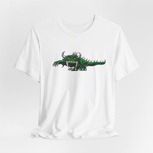 Rhinelander High School Hodags Shirt (Wisconsin)