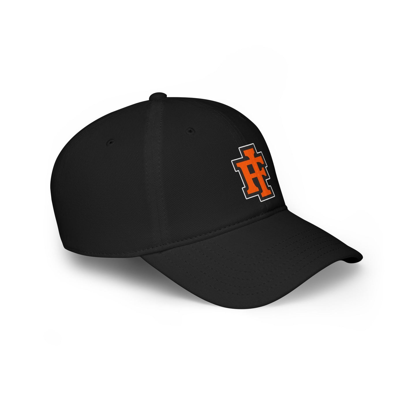 Idaho Falls High School Tigers Hat