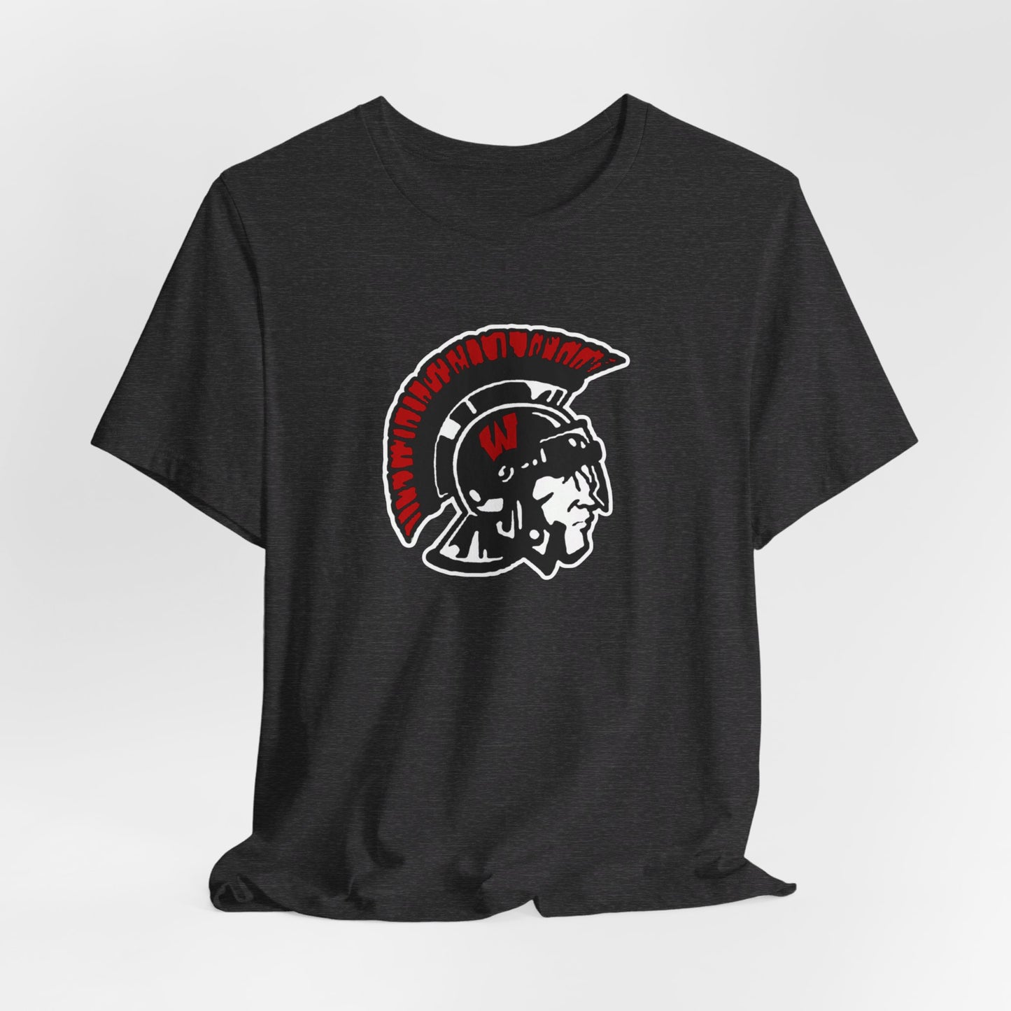 Omaha Westside High School Warriors Shirt (Nebraska)