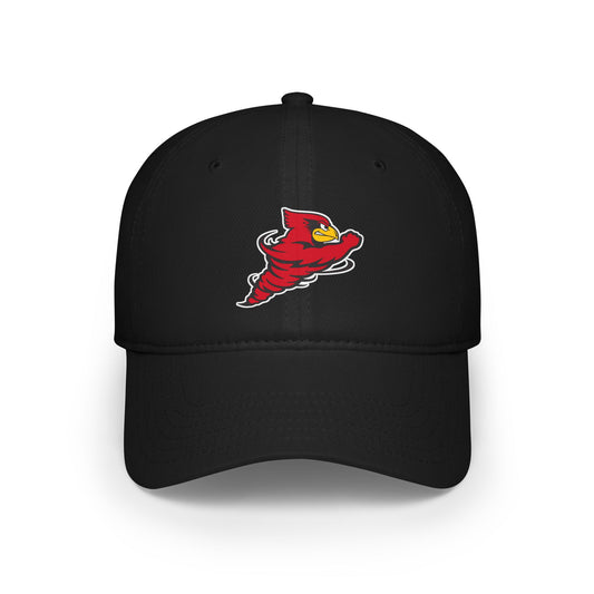 Greenwich High School Cardinals Hat (Connecticut)