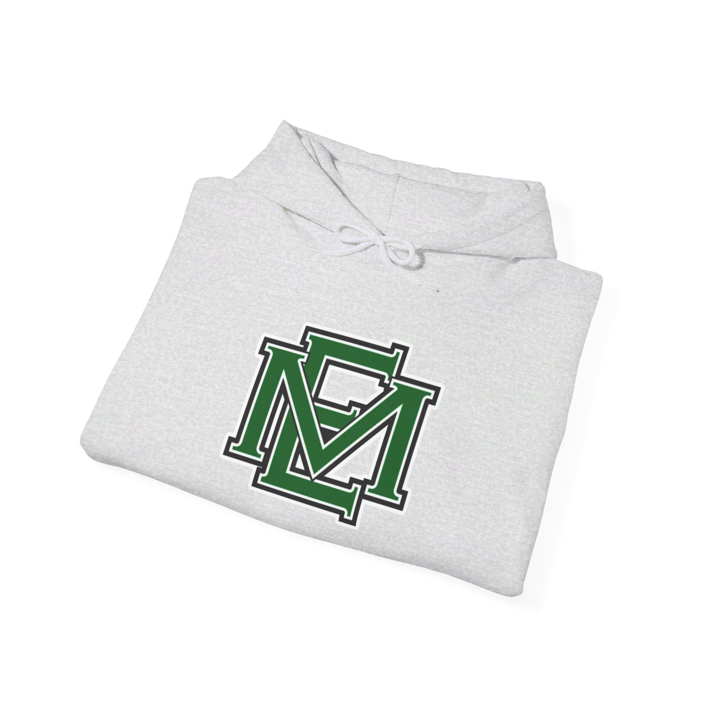 Manchester Essex High School Hornets Hoodie (MA)