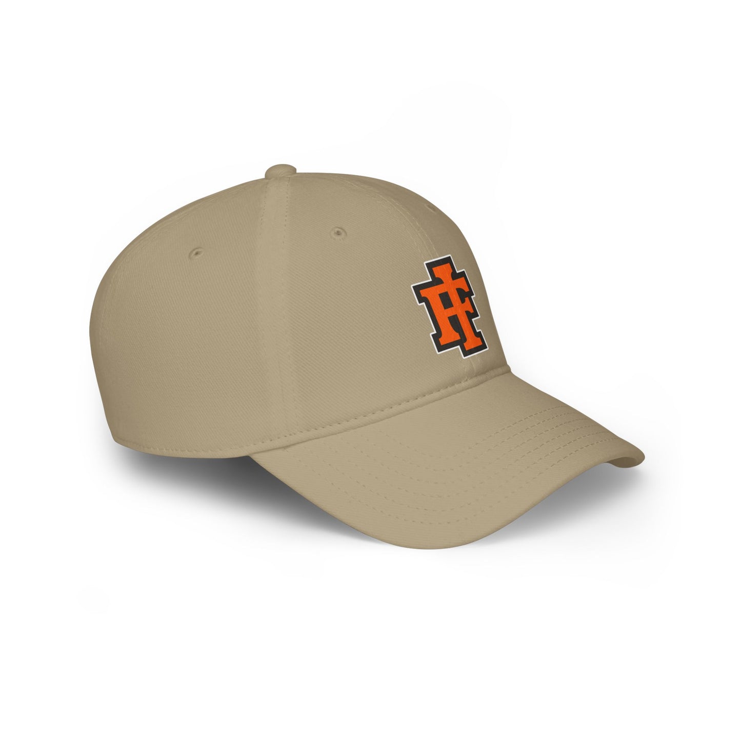 Idaho Falls High School Tigers Hat