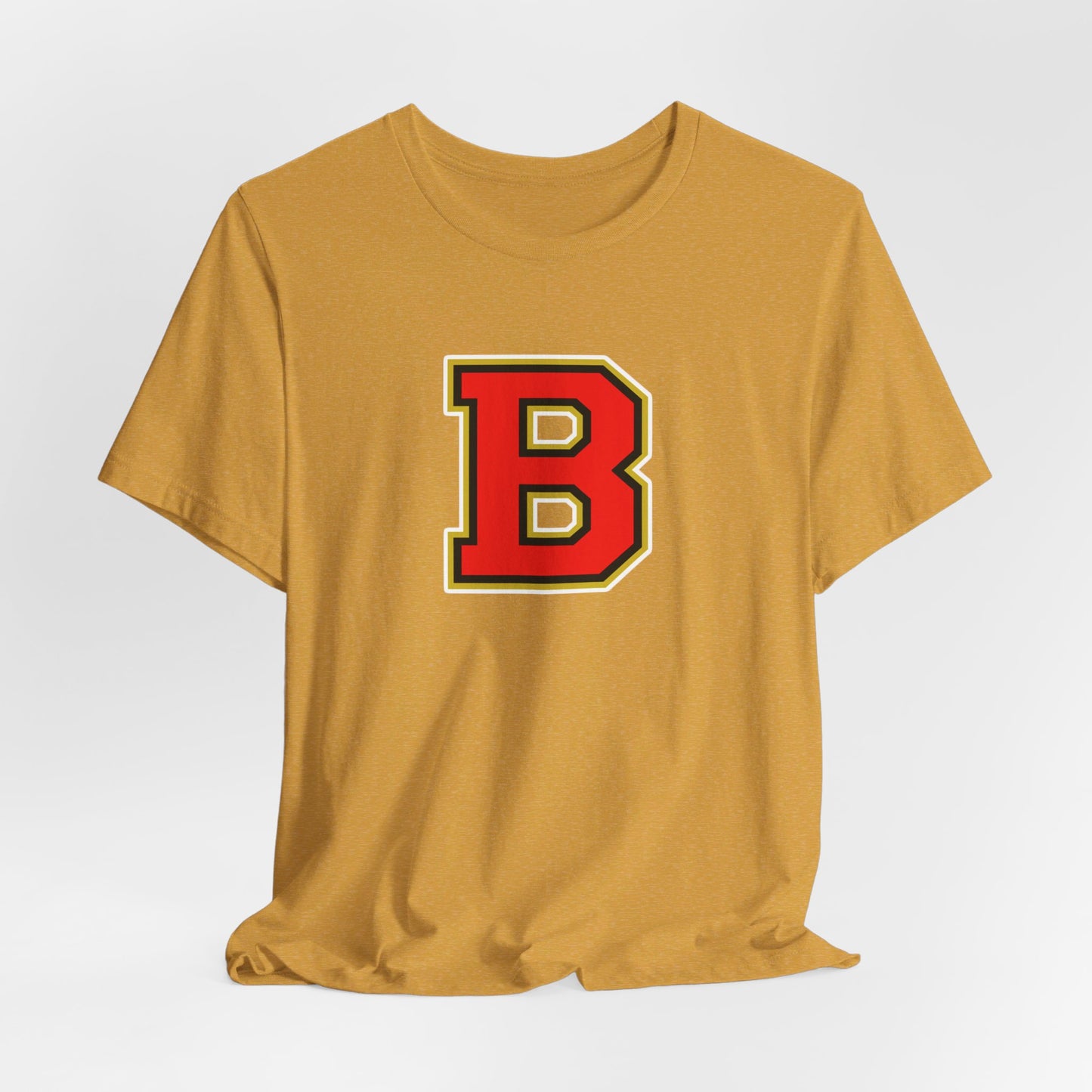 Daniel Boone High School Trailblazers Shirt (Tennessee)