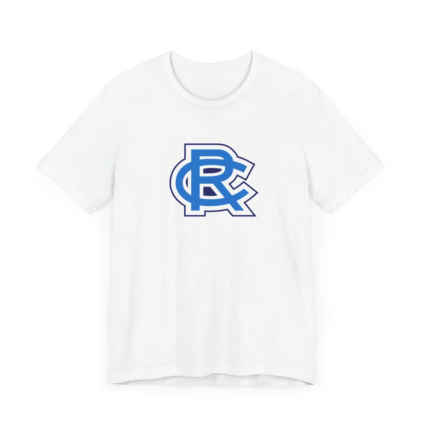 Riley County High School Falcons Shirt (Kansas)