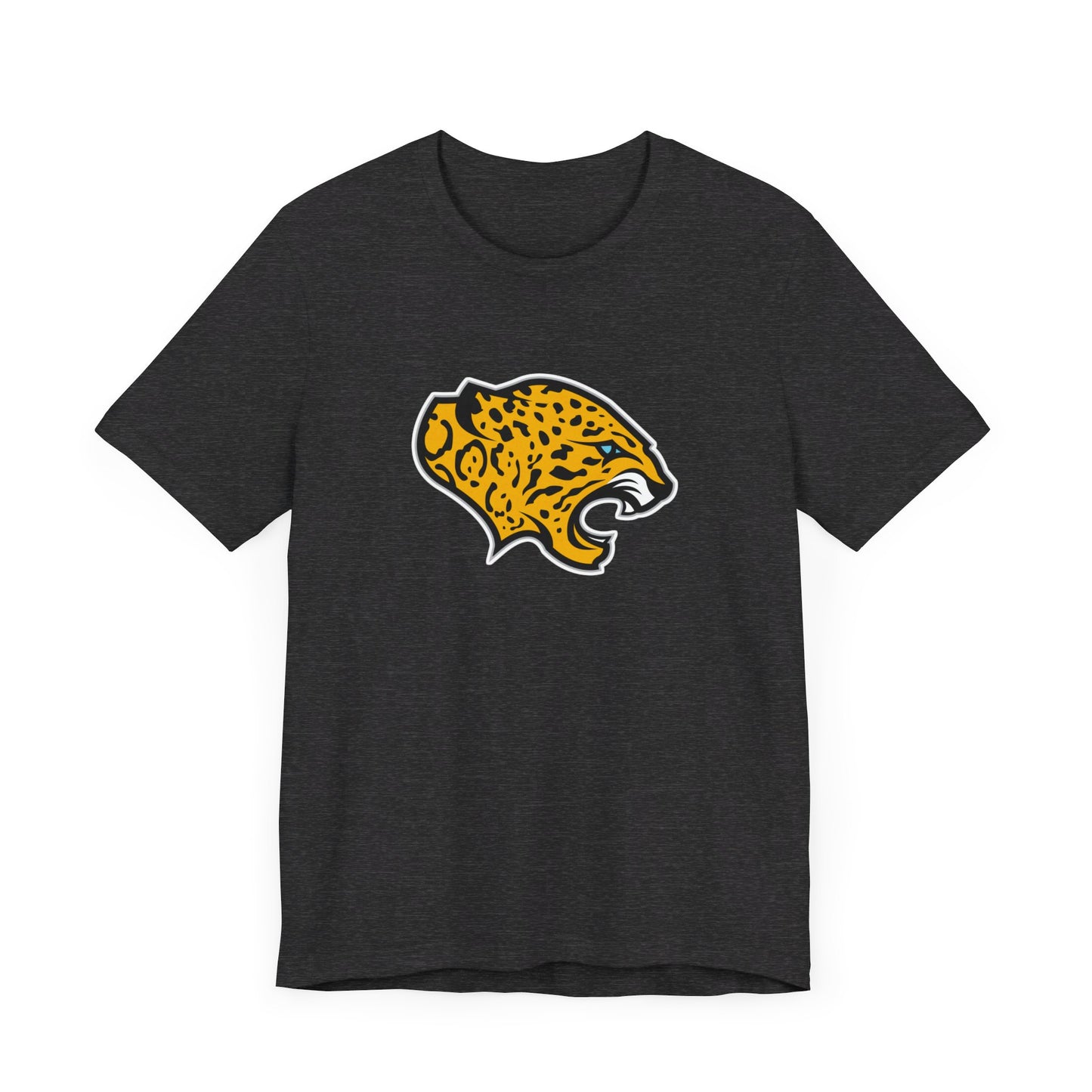 Mill Valley High School Jaguars Shirt (Kansas)