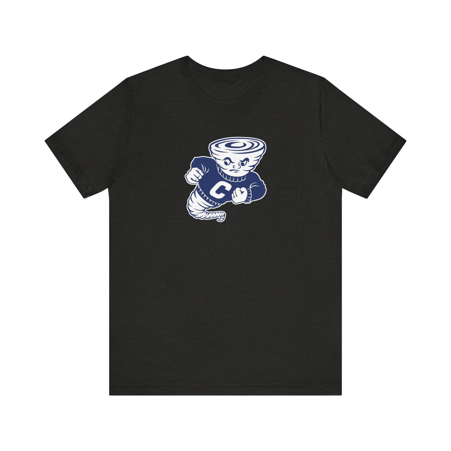 Casady High School Cyclones Shirt (Oklahoma)