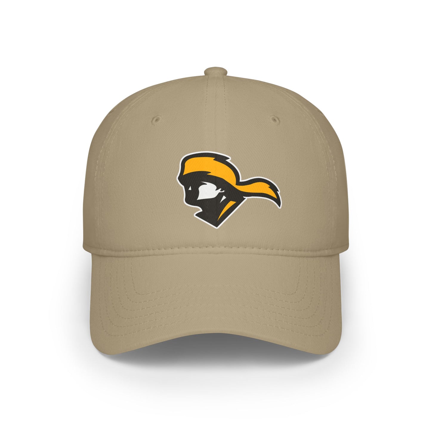 David Crockett High School Pioneers Hat (Tennessee)